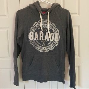 3/15$✨Garage hoodie